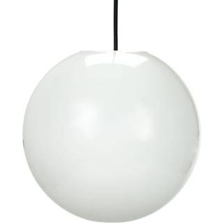 Café Opal pendel D20