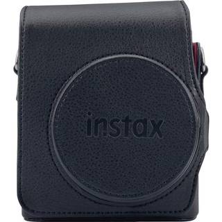 Fuji Instax Mini 90 case black