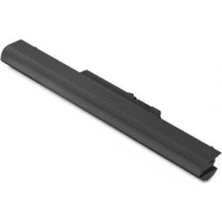 HP - laptop battery - Li-Ion - 2.8 Ah - 31 Wh