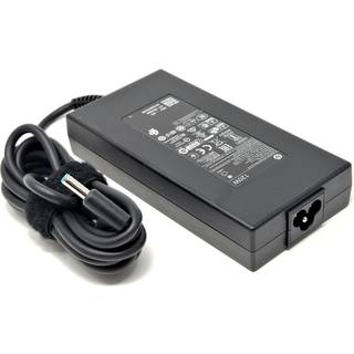 HP ADPTR 120W S-3P PFC Slim 4.5mm