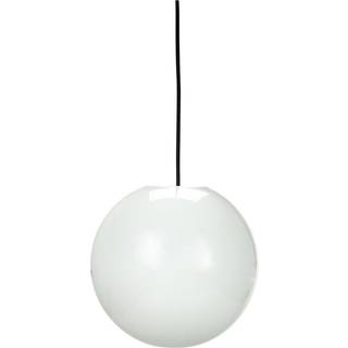 Café Opal pendel D30
