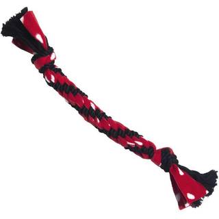 KONG Signature DualKnot
