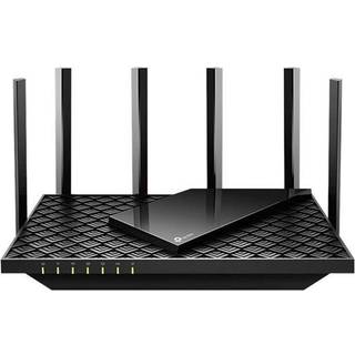 TP-Link Archer AX72 Dual-Band Gigabit WiFi 6-Router