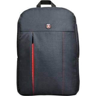PORT Designs Portland Slim Backpack 15.6" / 105330