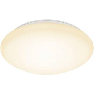 Halo Design - Basic LED Ø38 - Plafonder