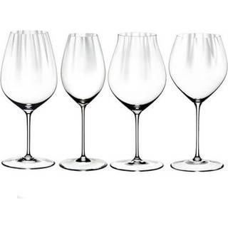 Riedel Performance Tasting Set 5884/47-19