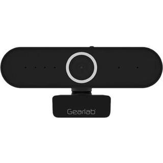 Gearlab G625 HD kontorwebkamera