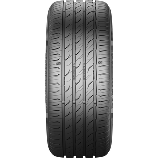 Semperit Speed-Life 3 XL FR 215/45R18 93Y