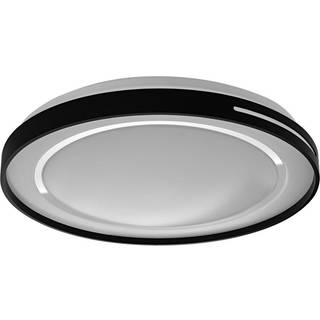 LEDVANCE SMART+ WiFi Orbis Lisa LED-loftlampe