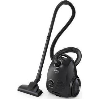 Bosch BGBS2LB1 Series 2 støvsuger ➞ På lager - klar til levering og afhentning
