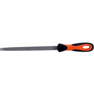 Bahco 8000417 Trekant fil