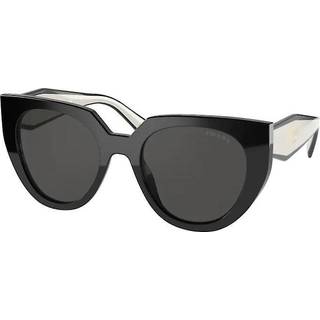 Sunglasses Prada PR 14WS 09Q5S0