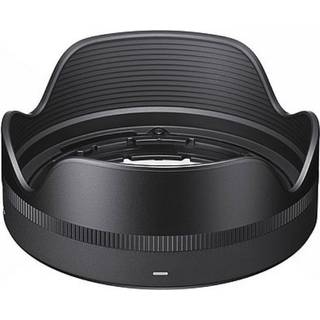 SIGMA LH582-02 LENS HOOD FOR 18-50MM F/2,8 DC DN