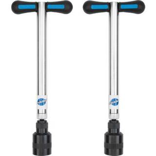 Park Tool Gaffelende Opretter