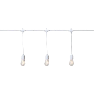 Star trading - Light Loop String Light