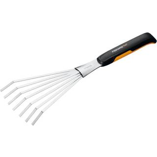 Fiskars Håndrive Xact