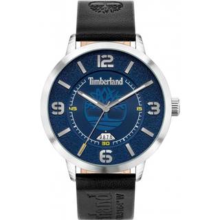 Timberland Greycourt Herreur TDWGB2091001