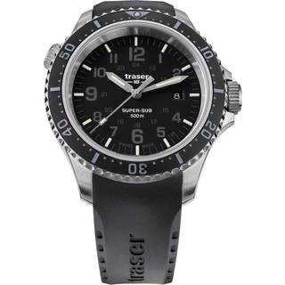Traser 109377 Herreur P67 SuperSub