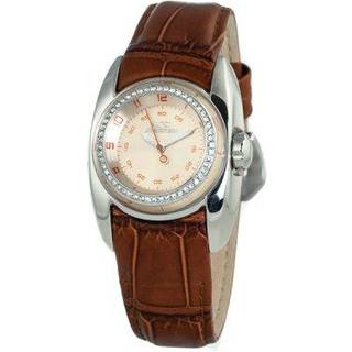 Dame Chronotech CT7704LS-06 Modeur (Ø 33 mm)