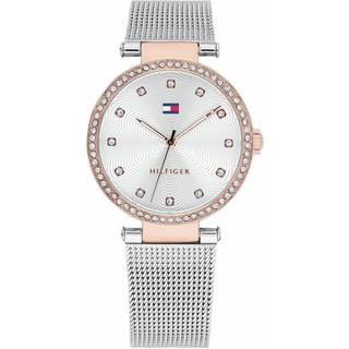 Tommy Hilfiger Lynn 1781863 Dameur