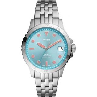 Fossil Dameur ES4742