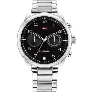 Tommy Hilfiger Patrick Herreur 1791784