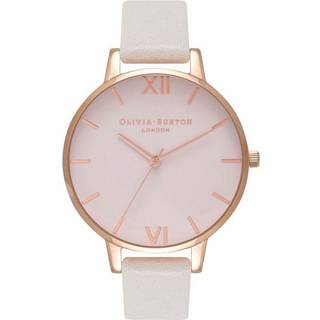 Olivia Burton Dameur OB16BD95 - Elegant 38 mm Ur