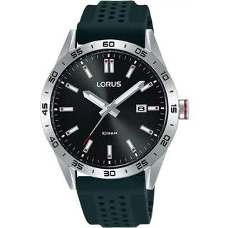 Lorus RH965NX9 Herrenuhr 40mm 10ATM