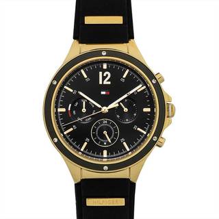 Tommy Hilfiger Eve Dameur 1782282