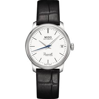 Elegant Mido Dameur M0272071601000 33mm