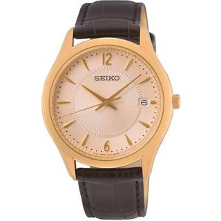 Seiko SUR472P1