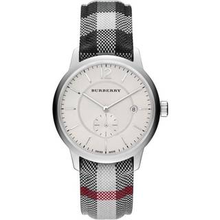 BURBERRY Horseferry Herreur BU10002