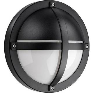 SG Armaturen Tanto LED Væglampe 13,5 W