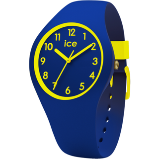 Ice watch Uhren - Ice Ola Kids - 014427 - blau