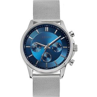 s.Oliver Herreur SO-4230-MM