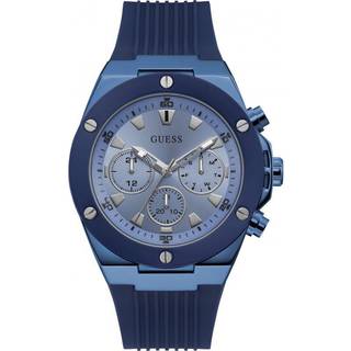 Unisex Guess GW0057G3 Ur (Ø 46 mm)