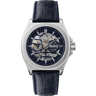 Ingersoll I09306 The Orville Automatik Herrenuhr 46mm 5ATM