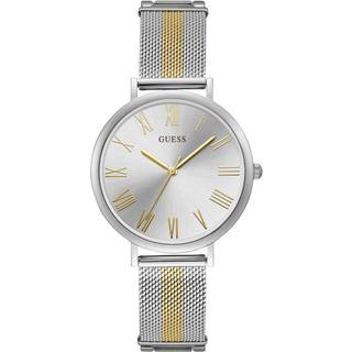 Guess Lenox Dameur W1155L1