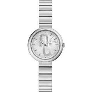 Dameur Furla WW00005011L1 (Ø 32 mm)