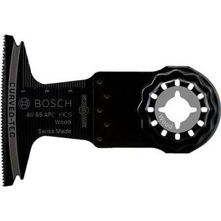 Bosch HCS-savklinge til dyksnit, AII 65 APC Wood