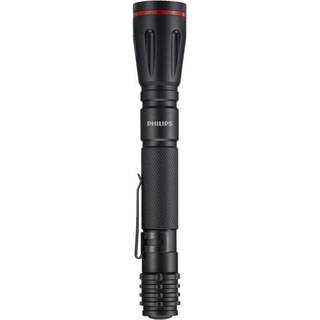Philips SFL1001P/10 Lommelygte