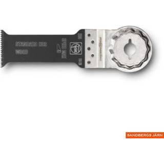 Fein Starlock Max Savklinger (200) 78x32