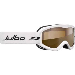 Julbo PROTON Børn J73492113 Small Solbriller Børn Hvid - White - Standard