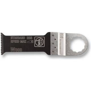 Fein E-Cut Standard Savklinge 42 mm 100-pak