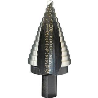 Etappebor Irwin UNIBIT; 5-35 mm