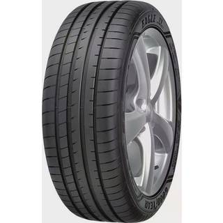 Goodyear Eagle F1 Asymmetric 3 SUV AR FP TL 235/55R19 101Y