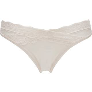 Passionata - String trusse - Brooklyn -