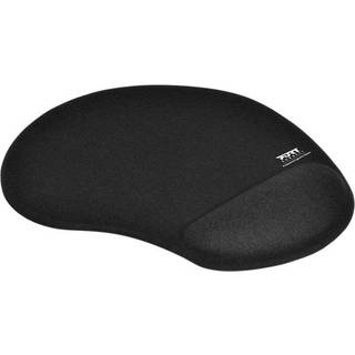 PORT Designs PORT Connect ERGONOMIC MOUSE PAD