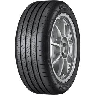 Goodyear EfficientGrip Performance 2 XL TL 195/60R18 96H