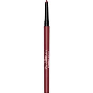 bareMinerals Mineralist Lasting Eyeliner Garnet (0,35 g)